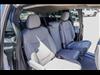 2025 Toyota Sienna XLE 8-Passenger