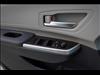 2024 Toyota Sienna XLE 7-Passenger