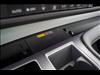 2025 Toyota Sienna XLE 7-Passenger