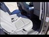 2021 Toyota Sienna XLE 7-Passenger
