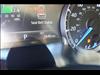 2023 Toyota Highlander Hybrid LE