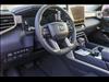 2024 Toyota Tundra Limited HV