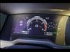 2024 Toyota Tundra Limited HV