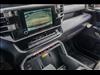 2025 Toyota Tundra 1794 Edition HV