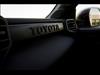 2024 Toyota Tundra TRD Pro HV