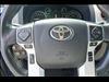 2019 Toyota Tundra Limited
