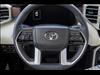 2023 Toyota Tundra Capstone HV