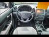 2014 Kia Sorento SX Limited