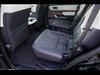 2024 Toyota Sequoia Capstone