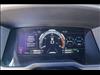2025 Toyota Sequoia 1794 Edition