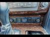 2020 Nissan Armada Platinum