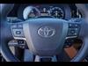 2025 Toyota Crown Limited