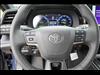 2025 Toyota Crown Signia XLE
