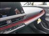 2024 Toyota Prius Prime XSE Premium