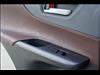 2023 Toyota Venza Limited