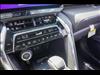 2024 Toyota Venza Nightshade Edition