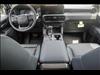 2024 Toyota Land Cruiser First Edition
