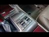 2014 Lexus GX 460 Base
