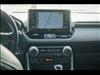 2019 Toyota RAV4 Hybrid XSE
