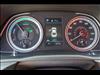 2023 Hyundai SONATA Hybrid SEL