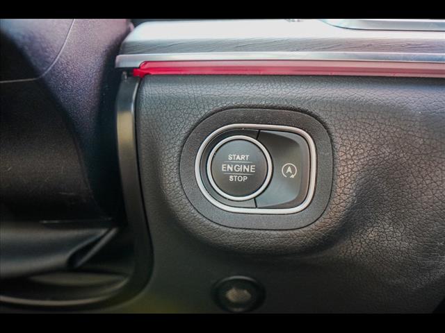 2021 Mercedes-Benz GLE GLE 350