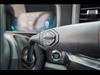 2023 Ford F-250 Super Duty Lariat