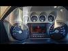 2015 Ford F-350 Super Duty Lariat