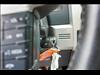 2012 Ford F-150 Platinum