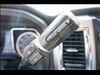 2019 Nissan Titan PRO-4X