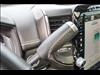 2023 RAM 2500 Limited