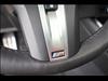 2024 BMW 2 Series M240i xDrive