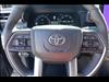 2024 Toyota Tacoma TRD Sport HV