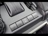 2024 Toyota Tacoma TRD Off-Road HV