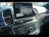 2019 Mercedes-Benz GLE AMG GLE 43