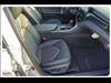 2023 Toyota Camry Hybrid XSE