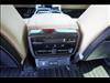 2022 Acura MDX w/Tech