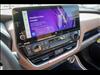2025 Toyota Grand Highlander Platinum