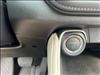 2025 Toyota Grand Highlander Hybrid Limited
