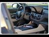 2024 Toyota Highlander Limited