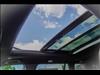 2025 Toyota Grand Highlander Hybrid MAX Limited