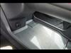 2025 Toyota Sienna XSE 7-Passenger