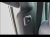 2025 Toyota Sienna Woodland Edition