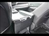 2023 Toyota Sienna Woodland Edition