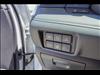 2025 Toyota Highlander Hybrid XLE
