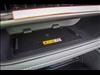 2024 Toyota Highlander Hybrid XLE Nightshade
