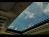 2025 Toyota Highlander Limited