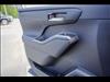 2025 Toyota Highlander XSE