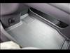 2024 Toyota Sienna LE 8-Passenger