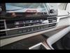 2024 Toyota Sienna LE 8-Passenger