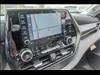 2021 Toyota Highlander Hybrid Limited